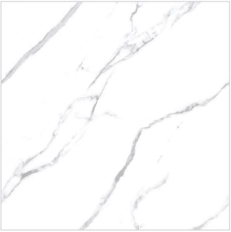 Platinum Sebastian Grey 60x60